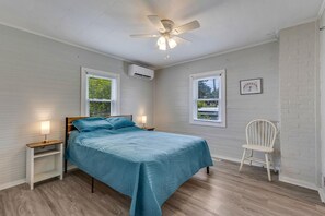 1 camera, Wi-Fi, lenzuola