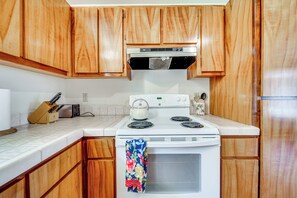 Nhà (3 Bedrooms) | Nội thất