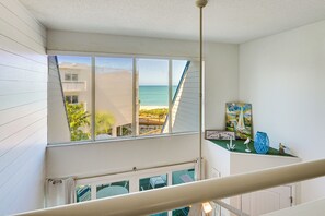 Apartamento (2 Bedrooms) | Interior