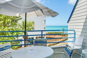 Apartamento (2 Bedrooms) | Interior