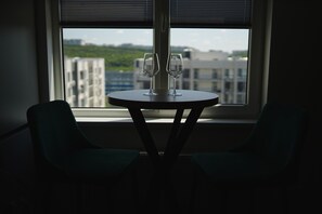 Spiseområde