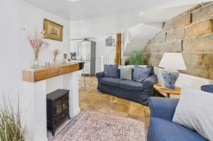 2 habitaciones y acceso a internet 