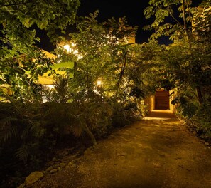 Ferienhaus | 2 Schlafzimmer, Internetzugang