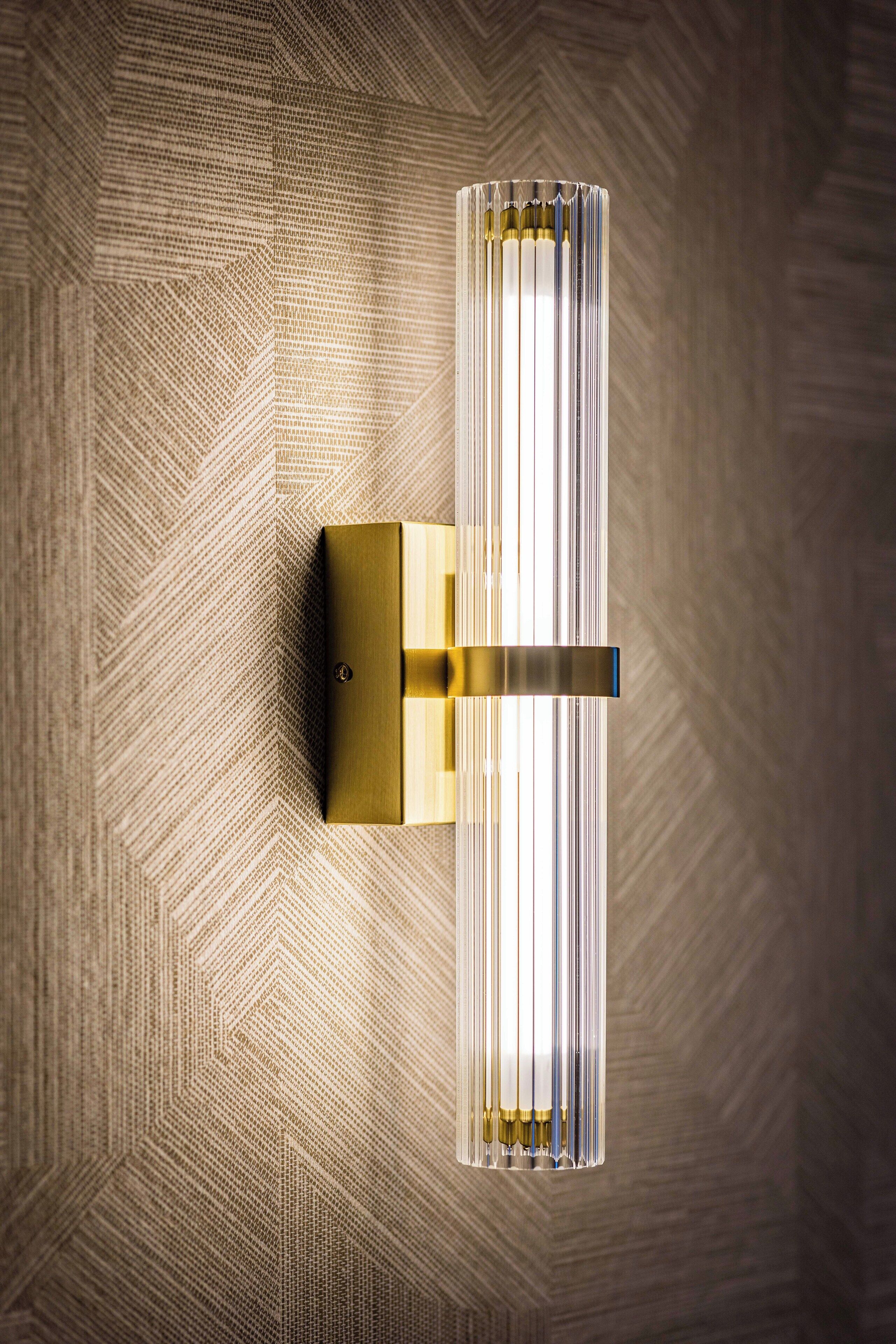 Photo - Hotel BonBon