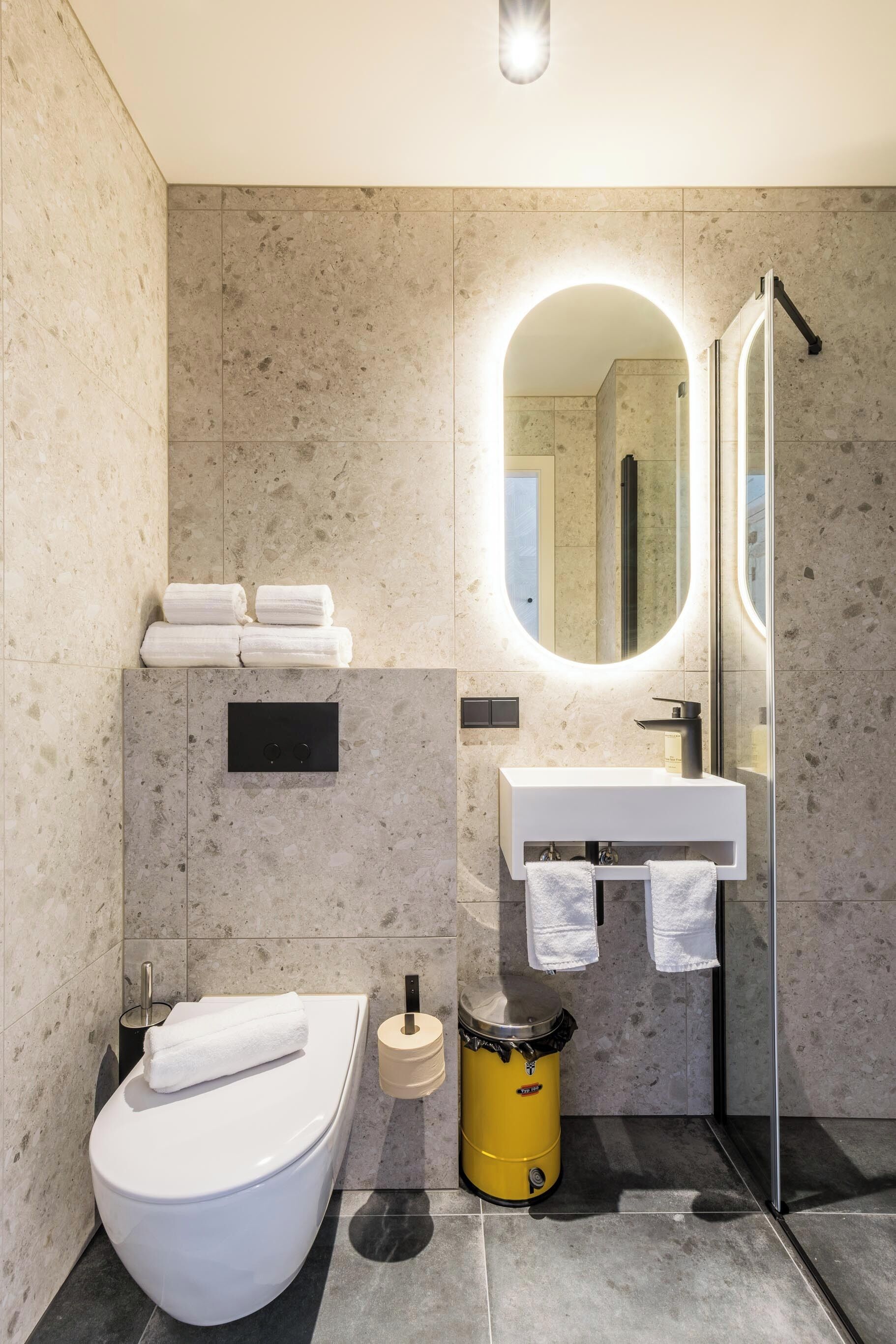 Photo - Hotel BonBon