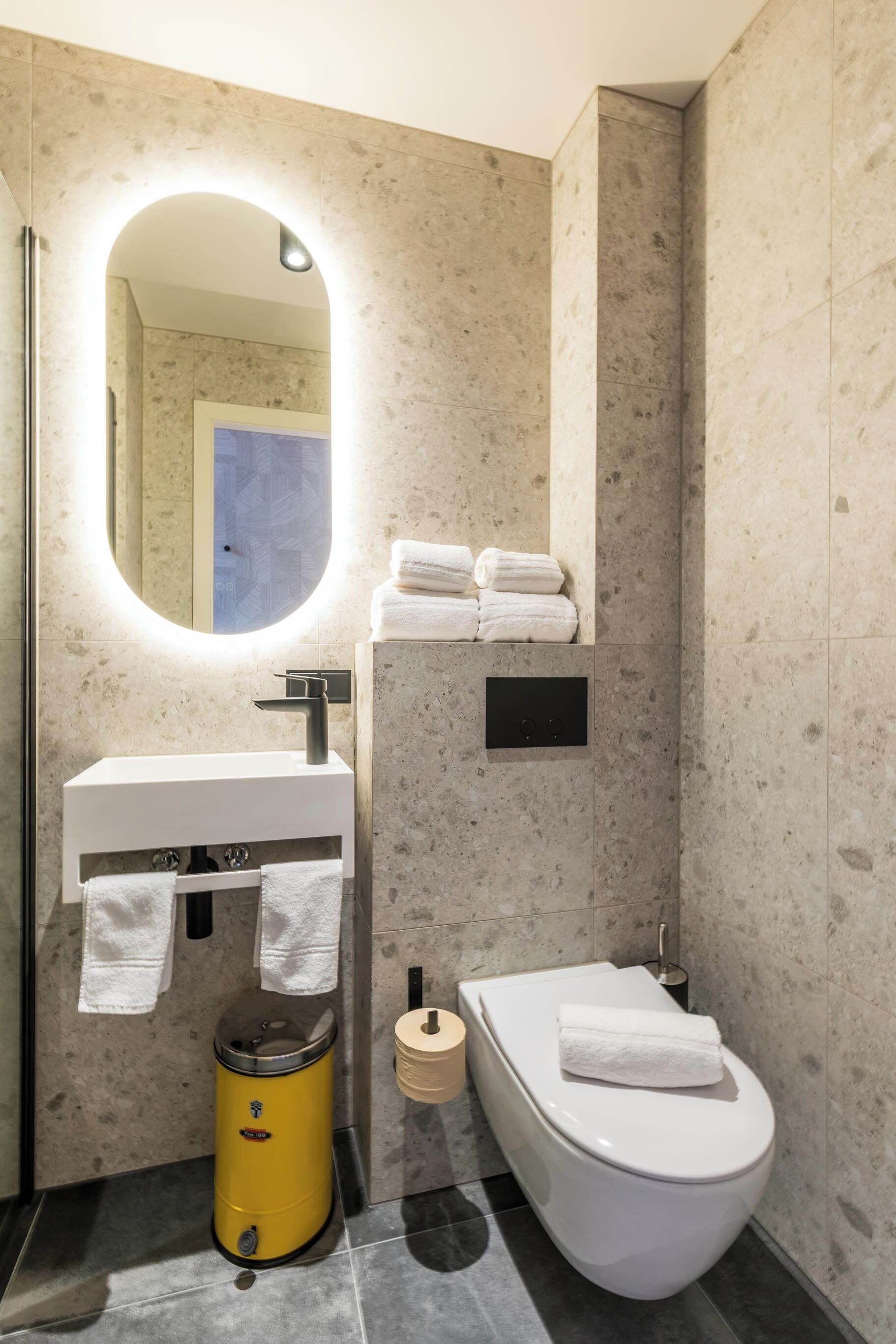 Photo - Hotel BonBon