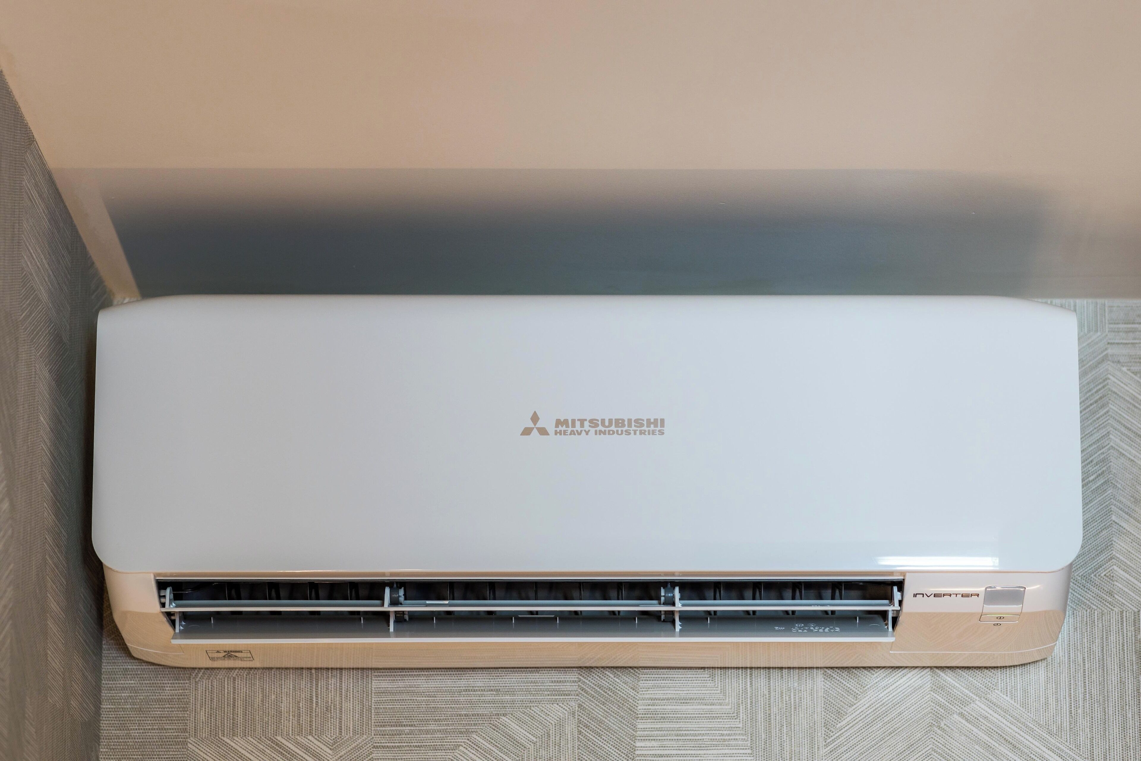 Photo - Hotel BonBon