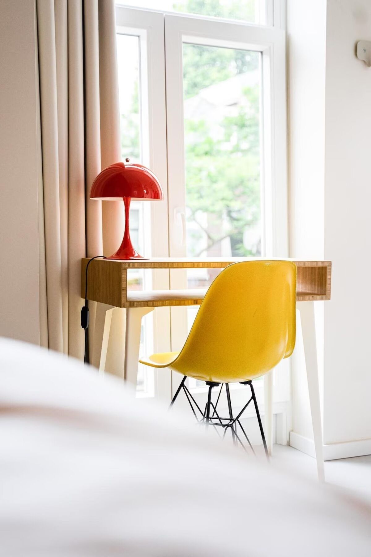 Photo - Hotel BonBon