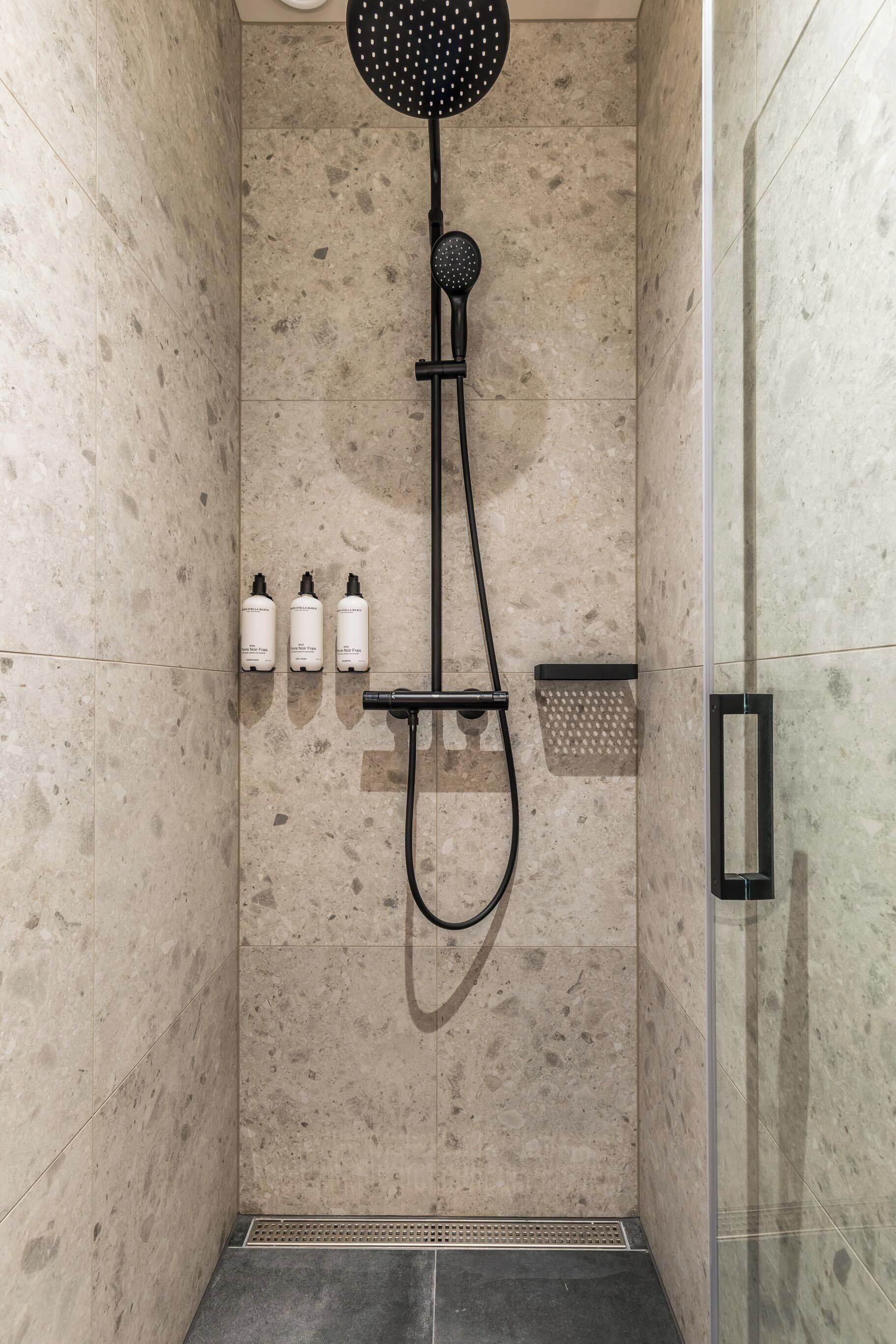 Photo - Hotel BonBon