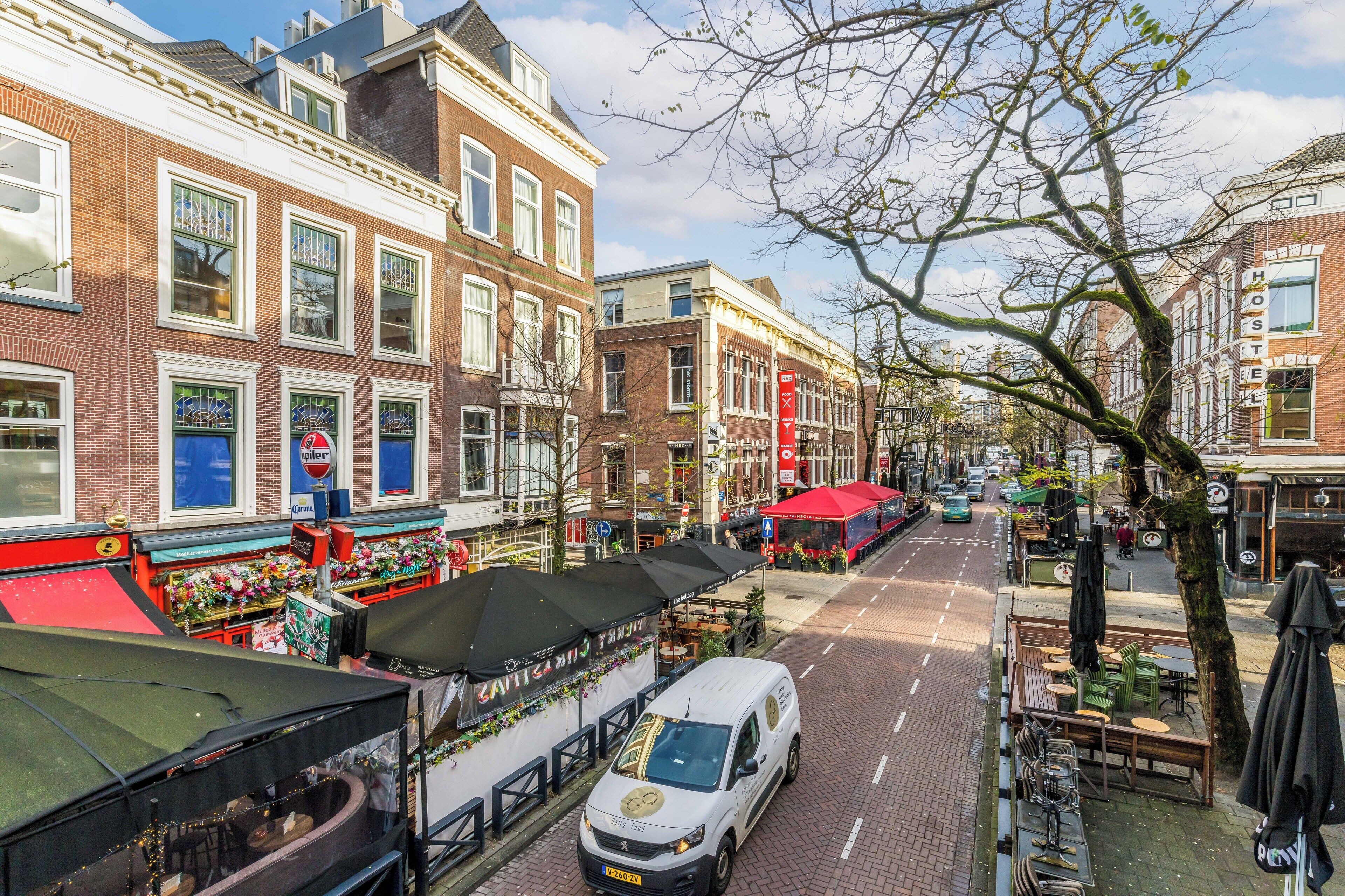 Photo - Hotel BonBon