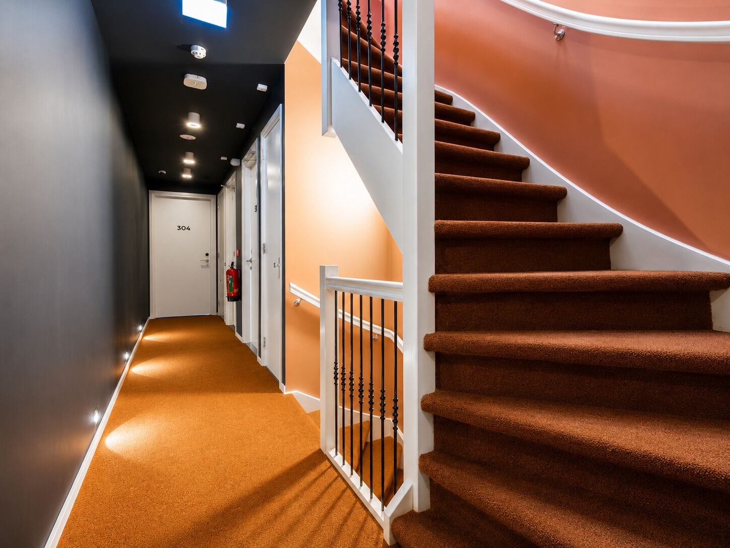 Foto - Hotel BonBon