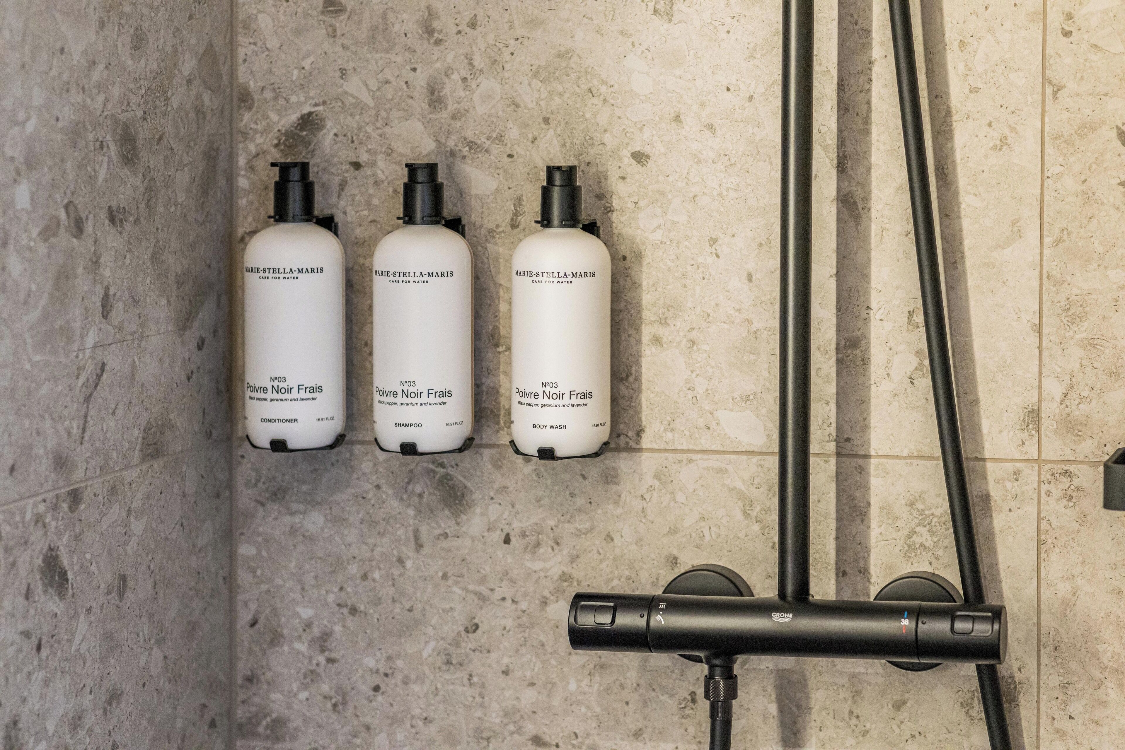 Photo - Hotel BonBon