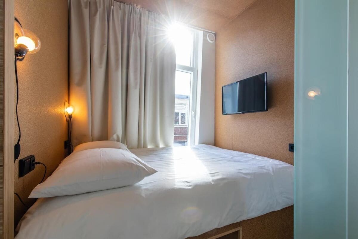 Foto - Hotel BonBon