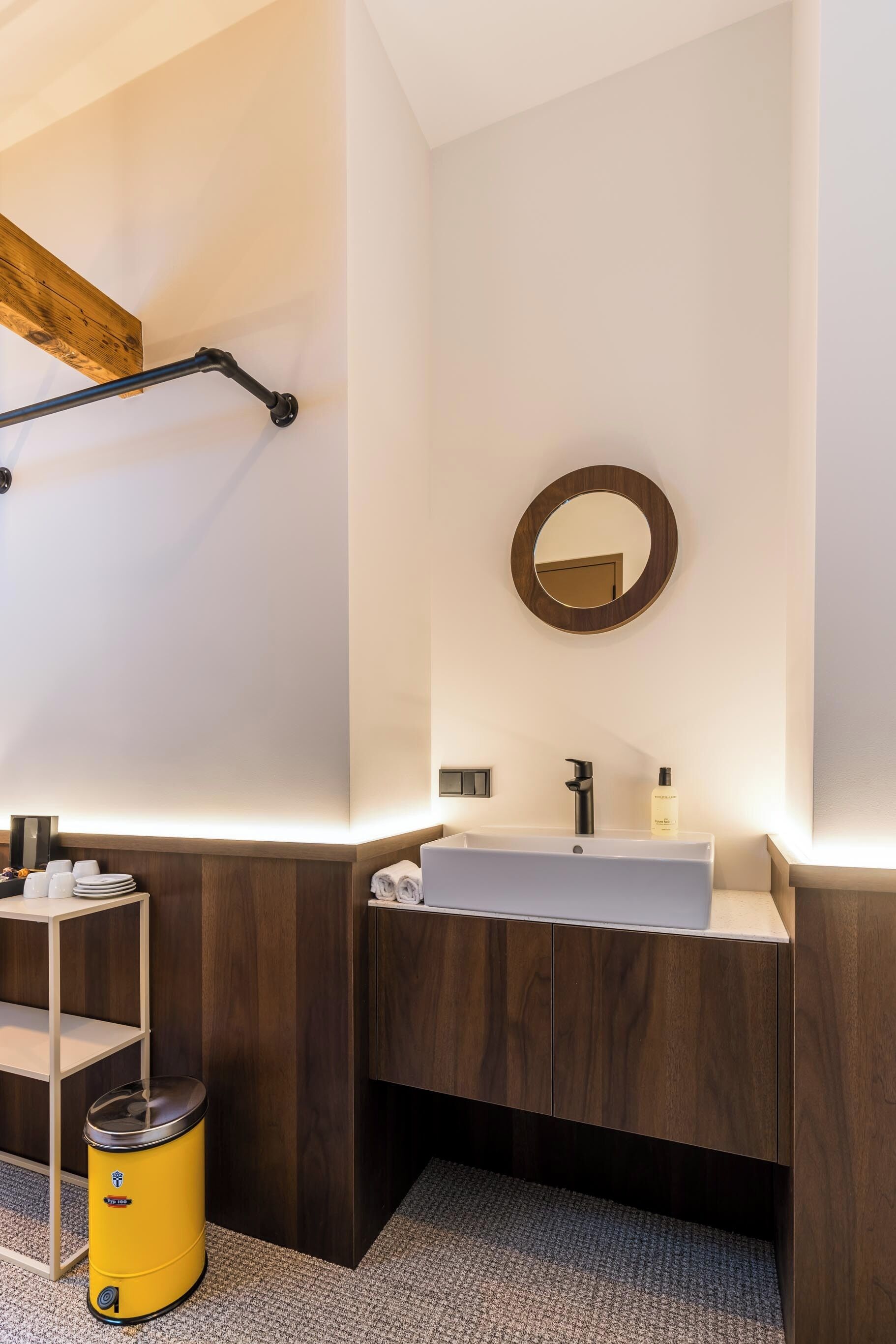 Photo - Hotel BonBon