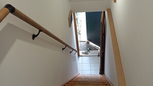 Uklassifisert bilde, 5 av 15, knapp