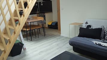 Fernseher