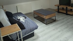 Uklassifisert bilde, 2 av 15, knapp