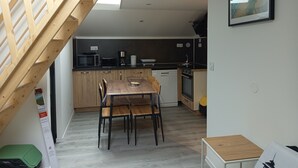 Uklassifisert bilde, 3 av 15, knapp
