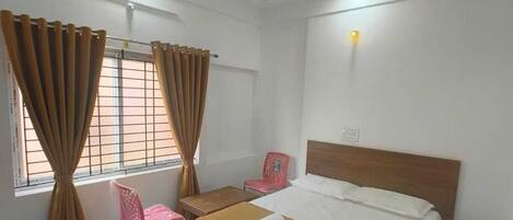 Truy cập Internet không dây miễn phí