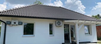 Cityland Near Mercedes Benz