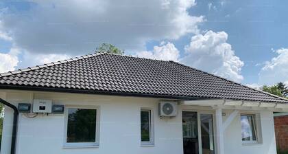 Cityland Near Mercedes Benz