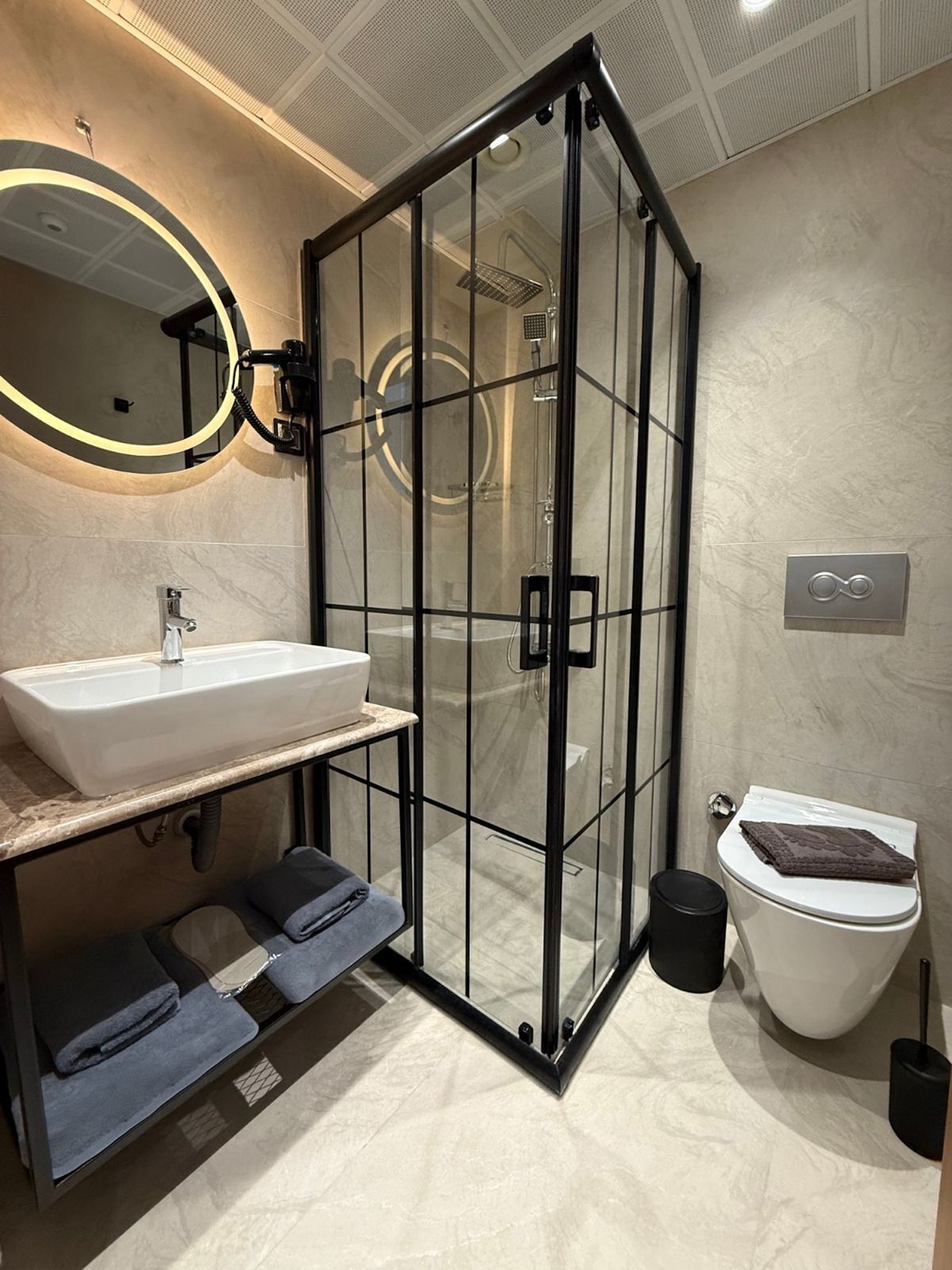 Photo - Sky Luxe Hotel Konyaaltı