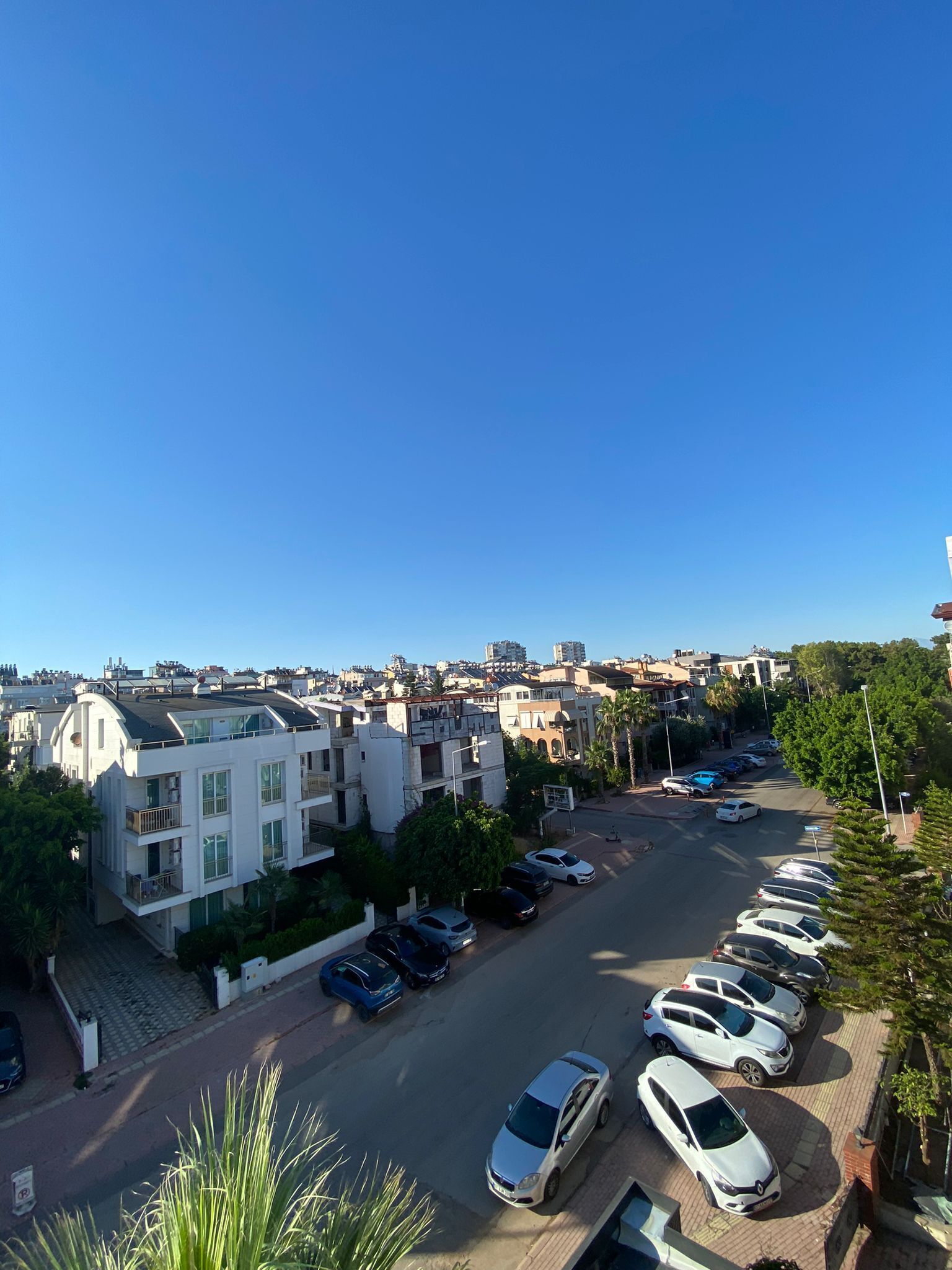 Photo - Sky Luxe Hotel Konyaaltı