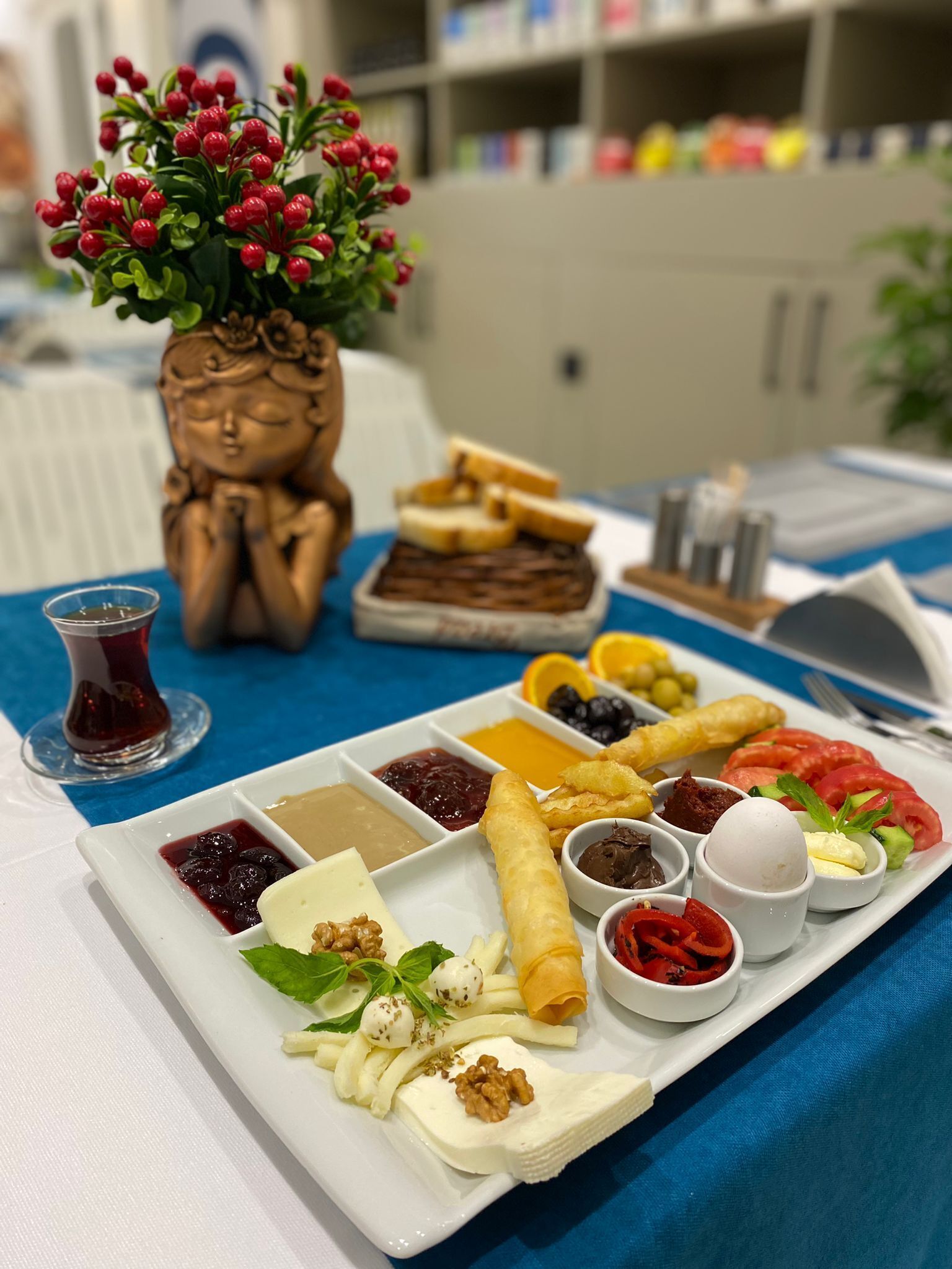 Photo - Sky Luxe Hotel Konyaaltı