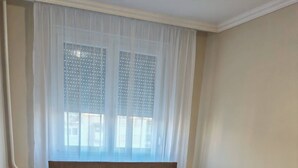 Apartment, 1 Bedroom, City View | 2 bedrooms - Cozy Downtown Nook Apartment for Rent (Kecskemet)