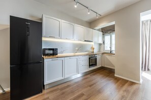 Apartment | 1 bedroom