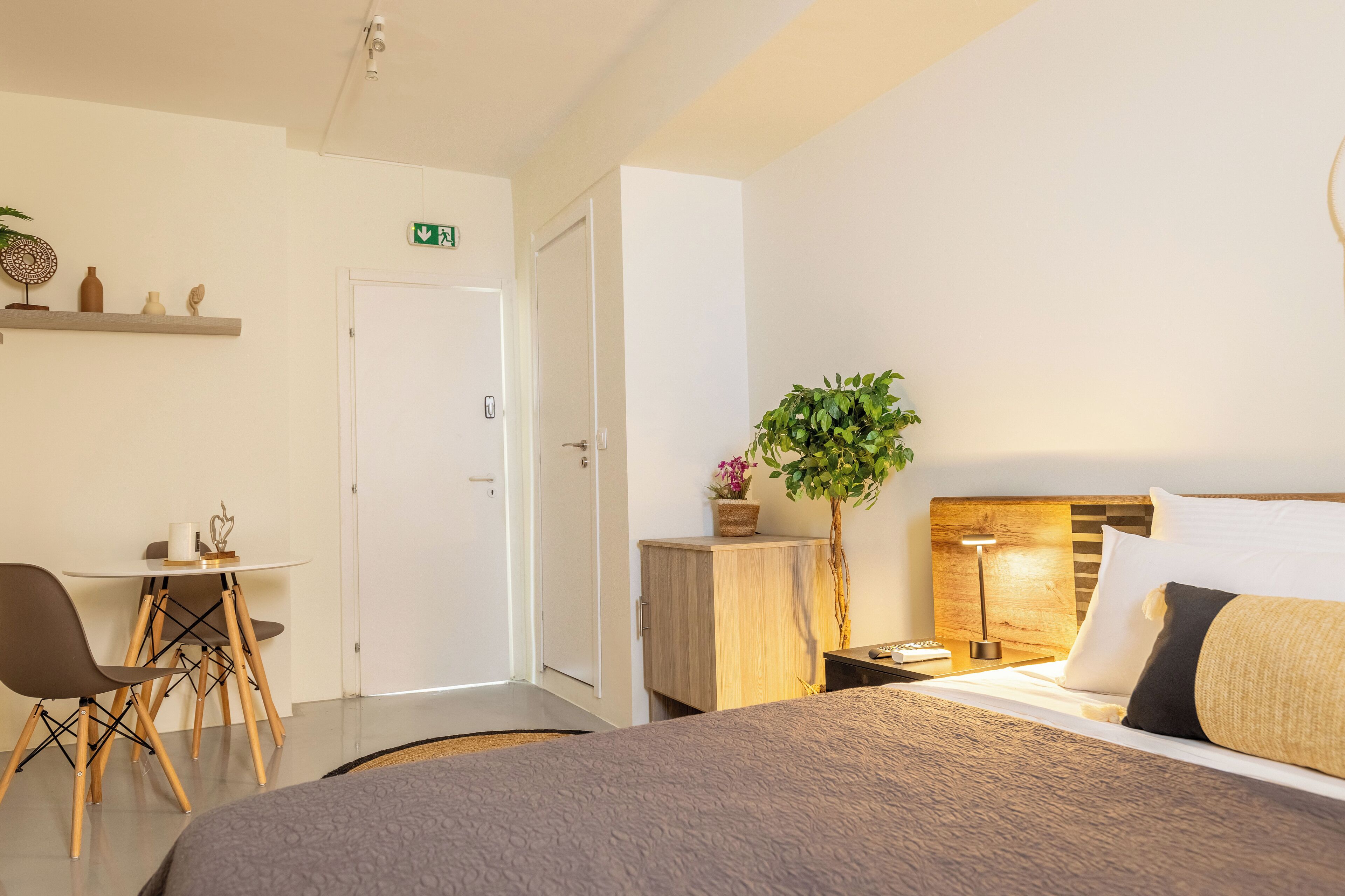 Kamar