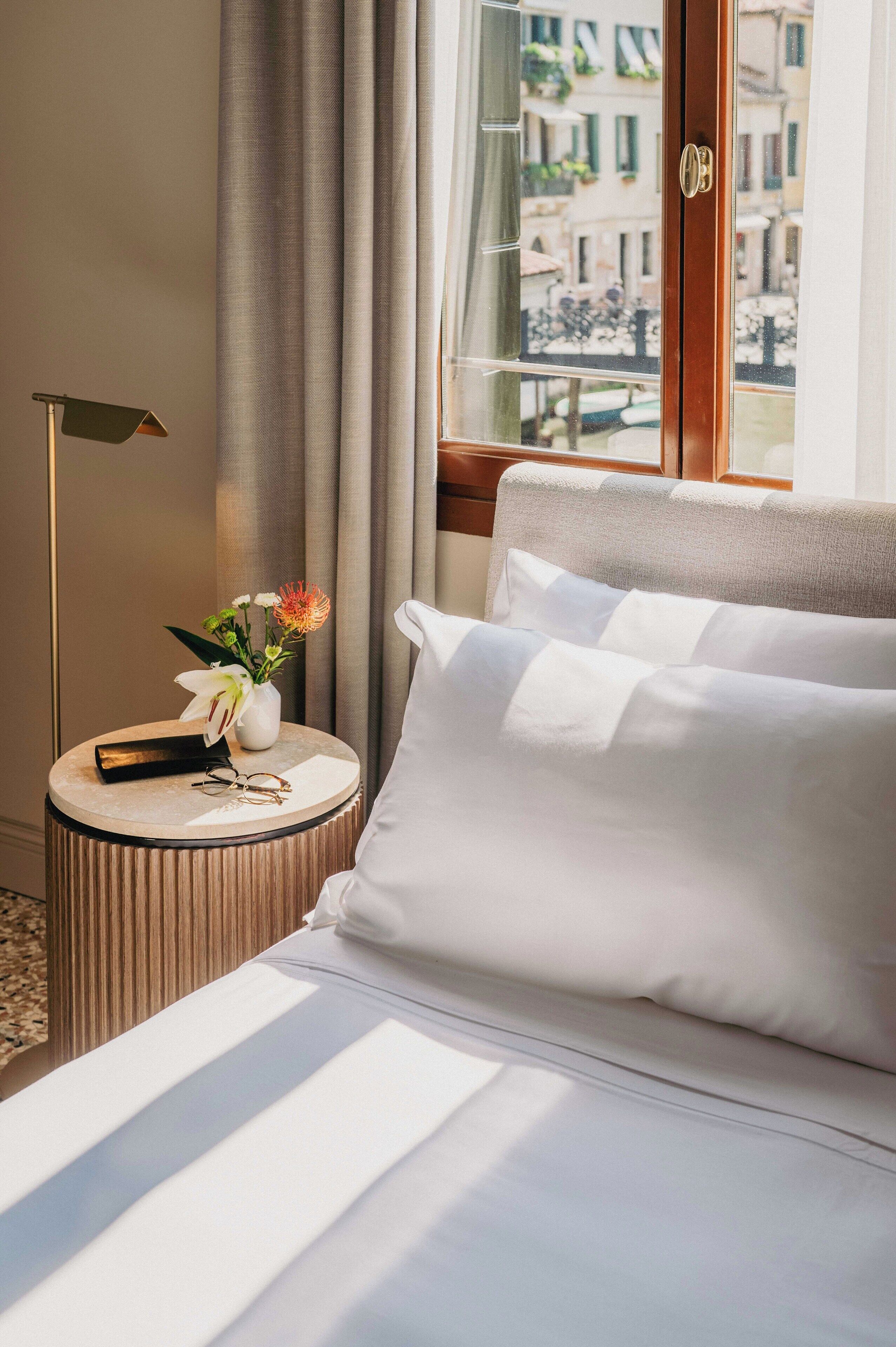 Foto - Rimon Place Kosher