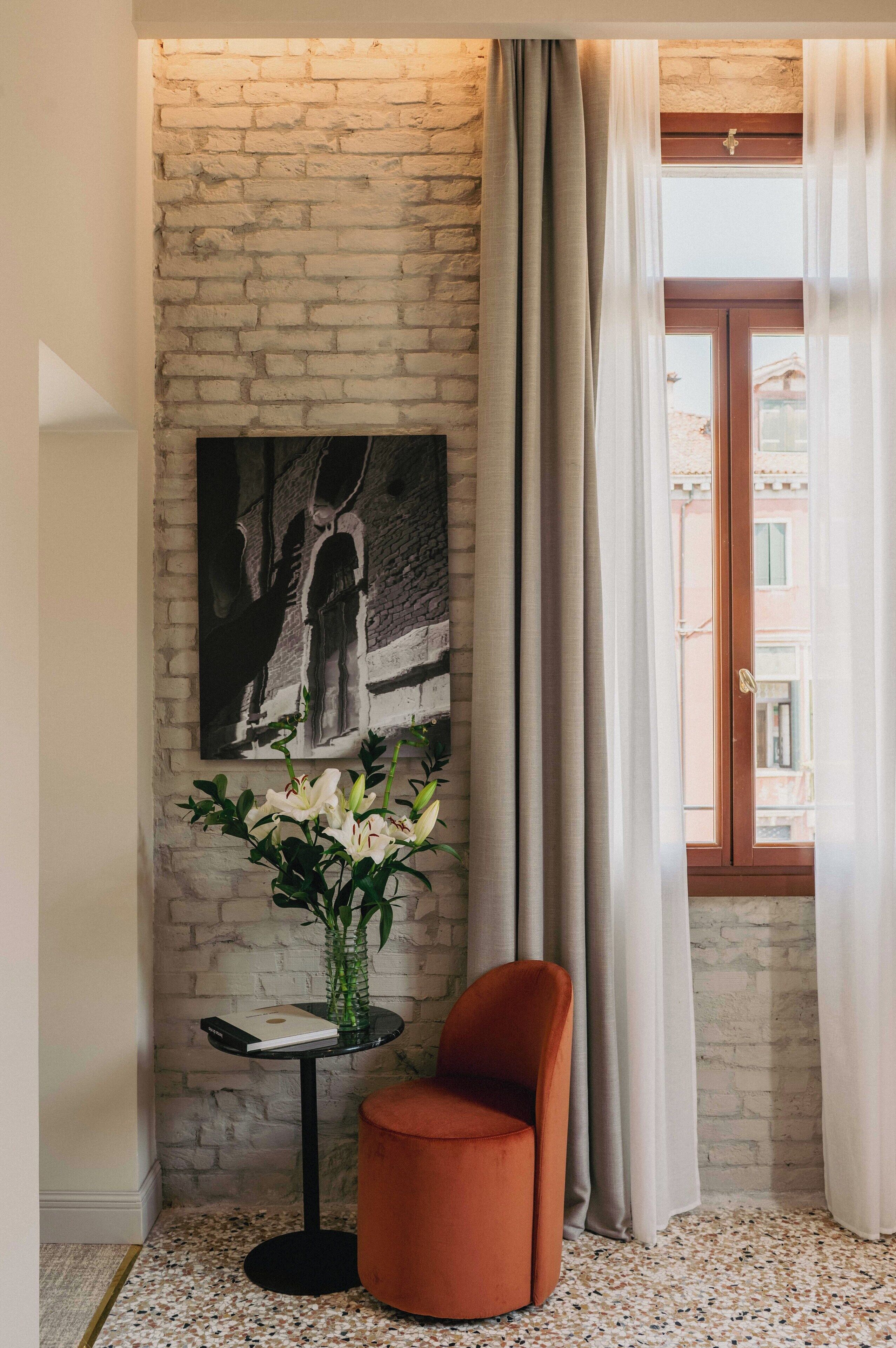 Foto - Rimon Place Kosher