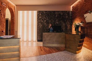 Reception - Rimon Place-Kosher (Venice)