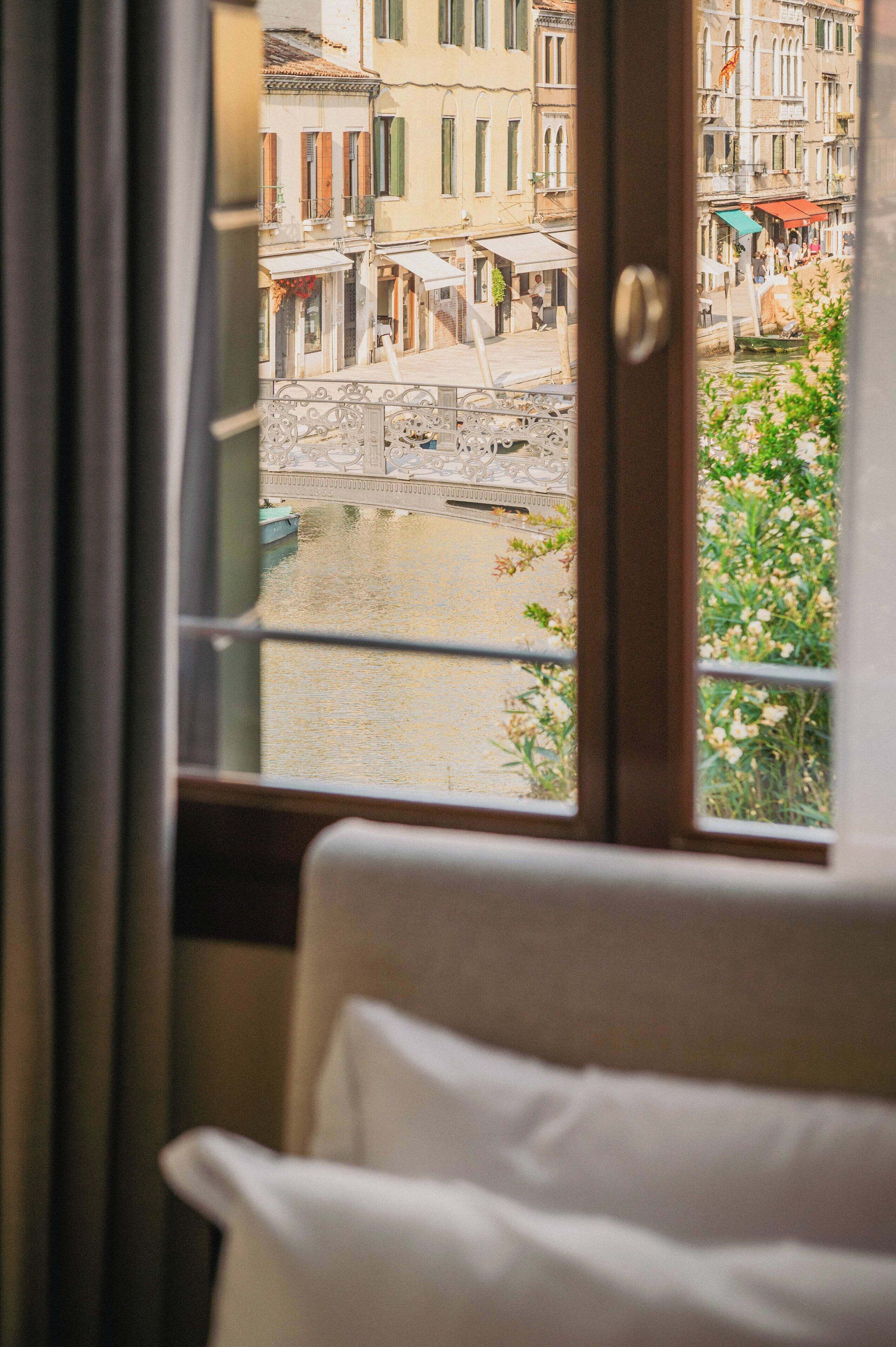 Foto - Rimon Place Kosher