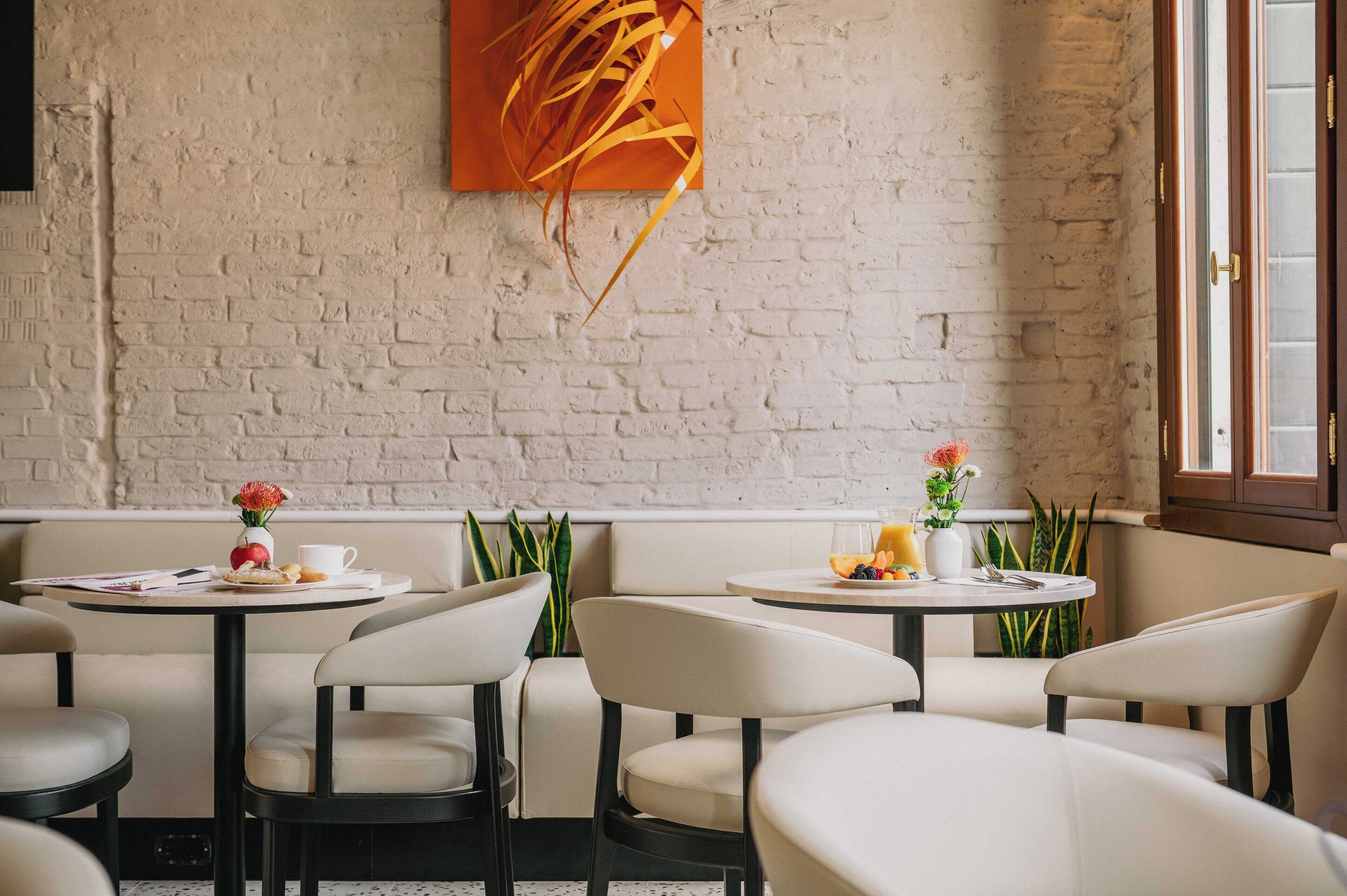 Foto - Rimon Place Kosher