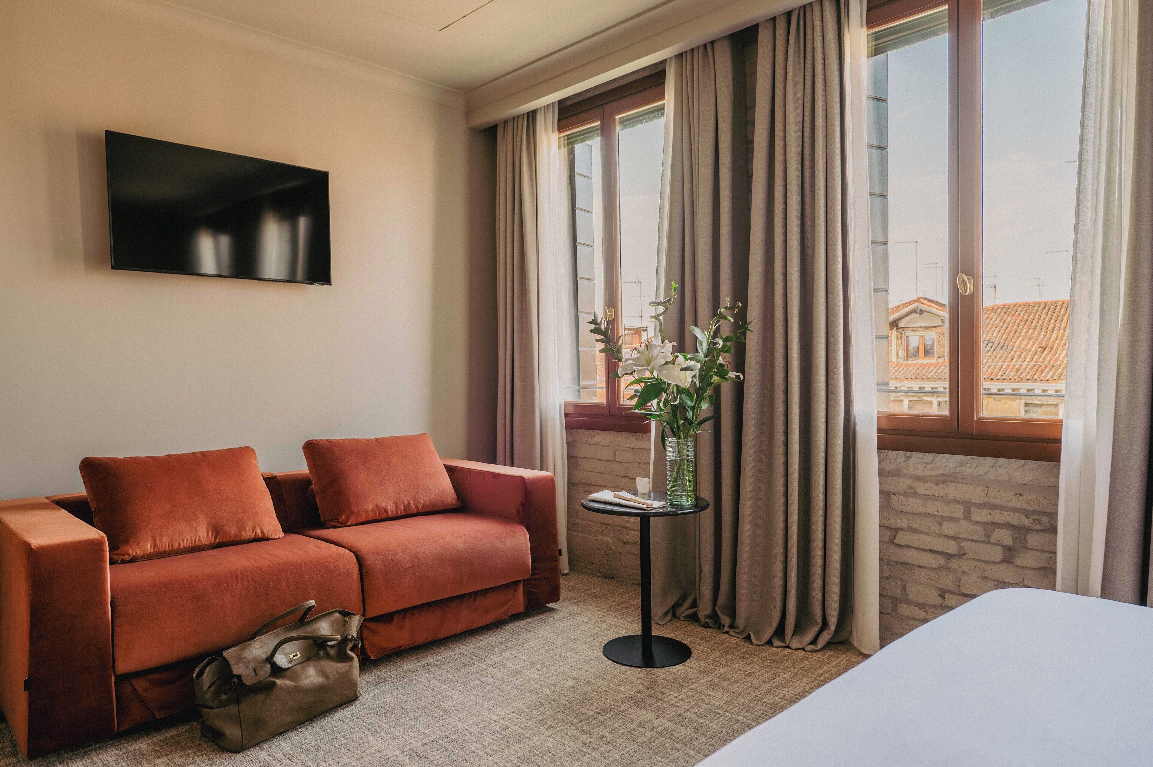 Foto - Rimon Place Kosher