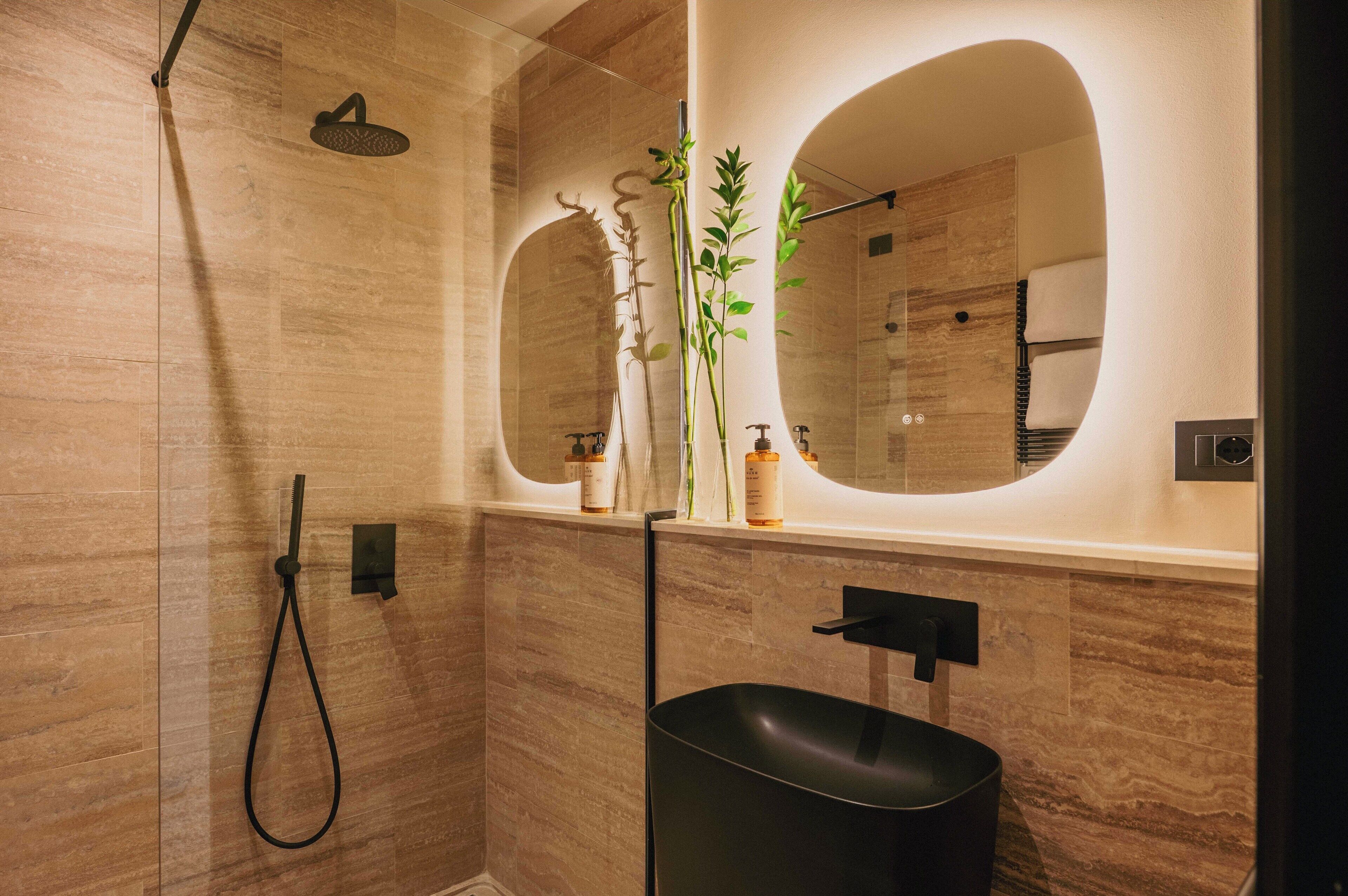 Foto - Rimon Place Kosher