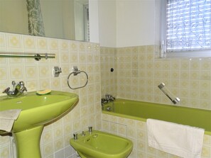 Toilettenpapier