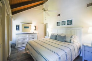 3 室のベッドルーム、アイロン / アイロン台、インターネット、ベッドシーツ