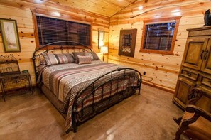 2 bedrooms, Internet, bed sheets