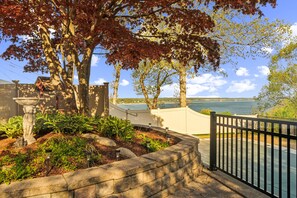 Casa, 3 camere da letto | Parco della struttura