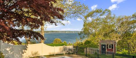 Casa, 3 camere da letto | Parco della struttura