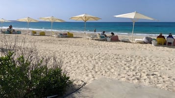 Playa