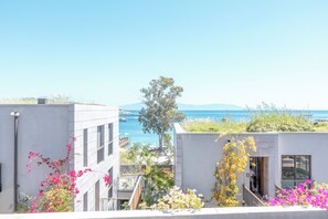 Property grounds - Beachfront Villa With Hotel Amenities Inside a 5 star Resort (Mugla)