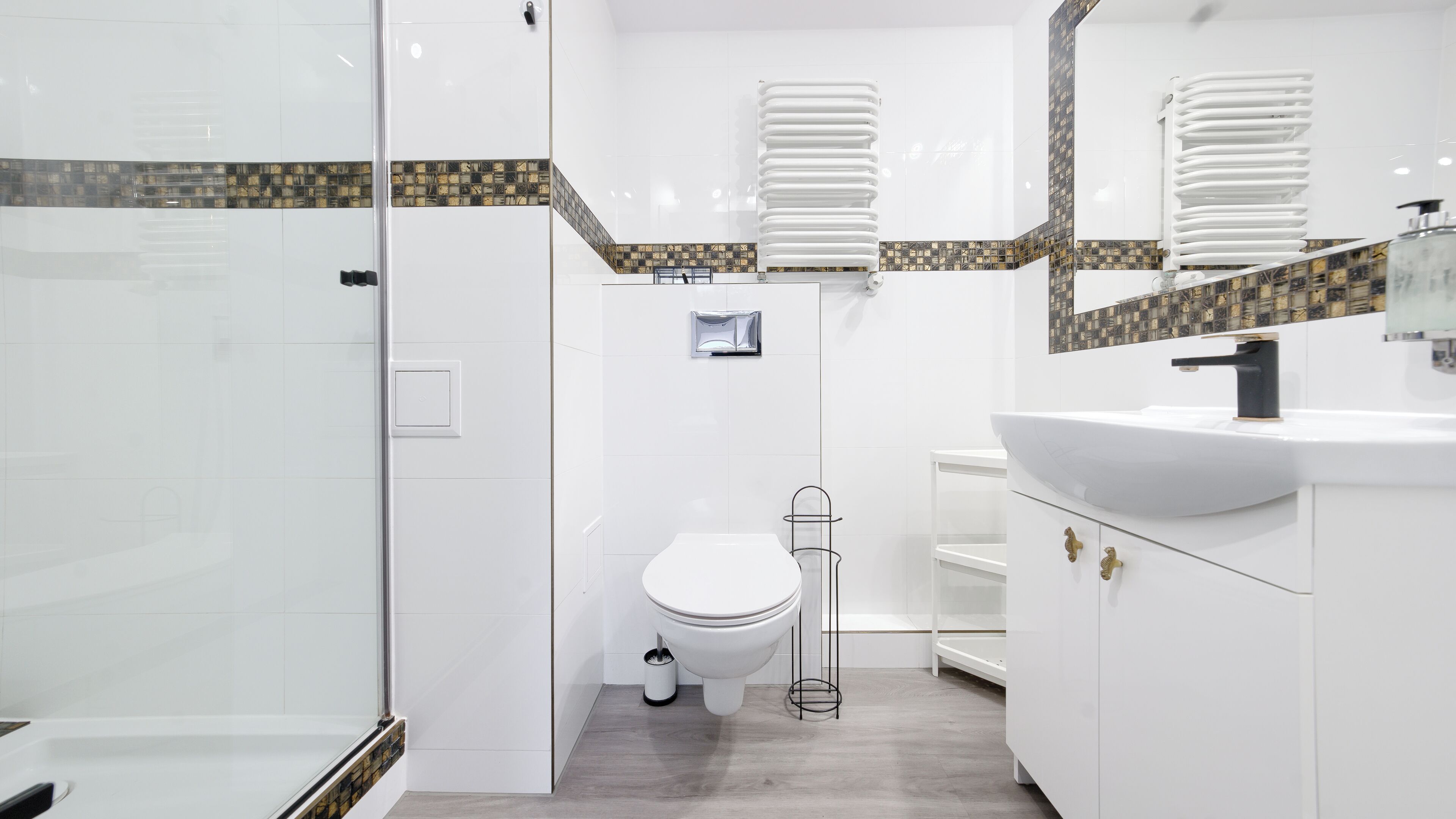 Kamar mandi