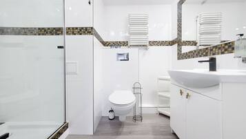 Kamar mandi