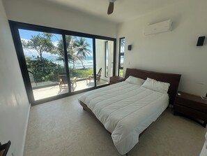 3 Schlafzimmer, WLAN, Bettwäsche