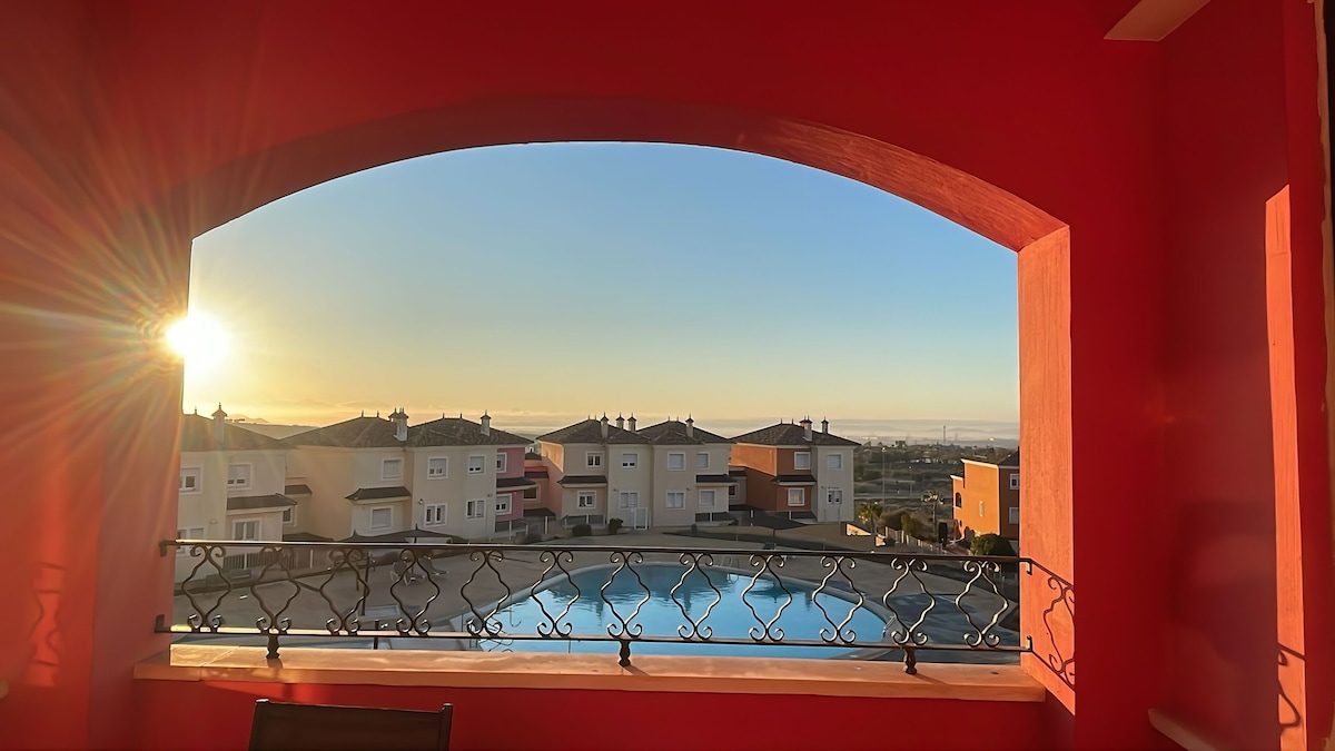 VĂ€rdens profilbild