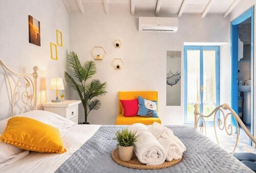 2 bedroom private vacation home in san feliciano, magione, perugia